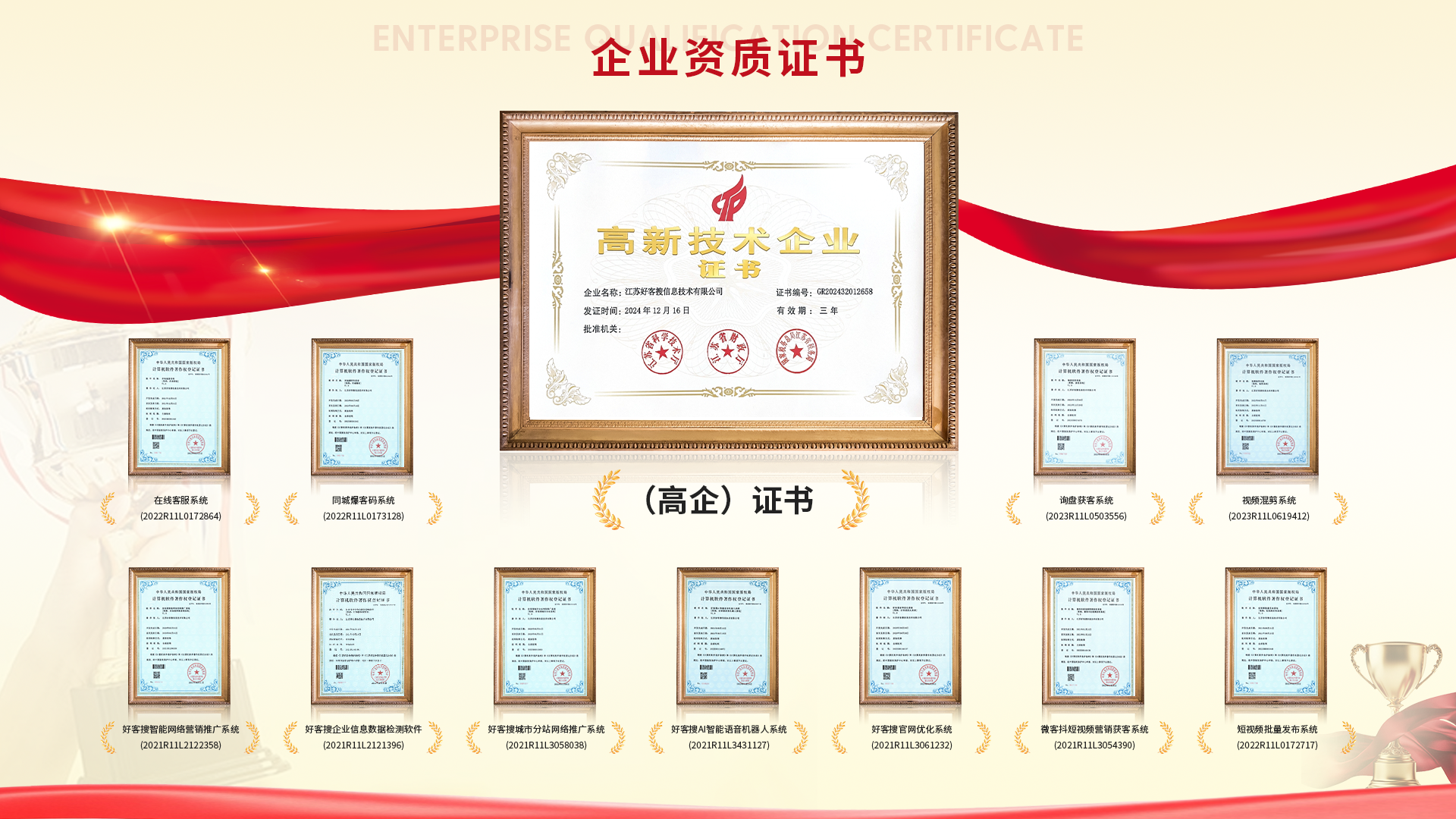 象山网站排名收录的几条秘密，很少有人知道